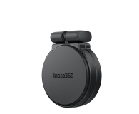 Insta360 GO 3 / GO 3S - kompaktowy uchwyt montażowy - 1358717 - zdjęcie 2